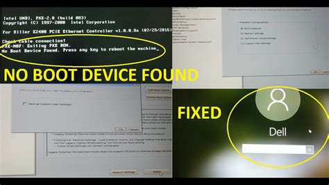 finalmouse xpanel no compatible devices found